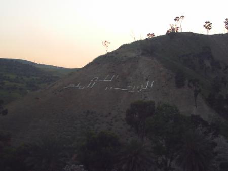 -t_�itg�lo�g�